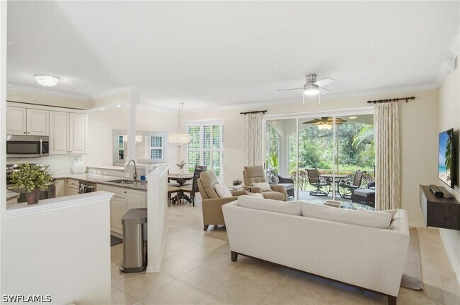 Foto del edificio - 77 Silver Oaks Cir