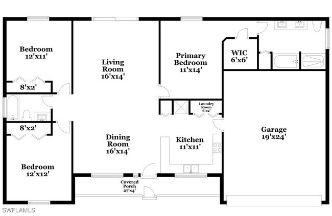 Building Photo - 149 Partridge St