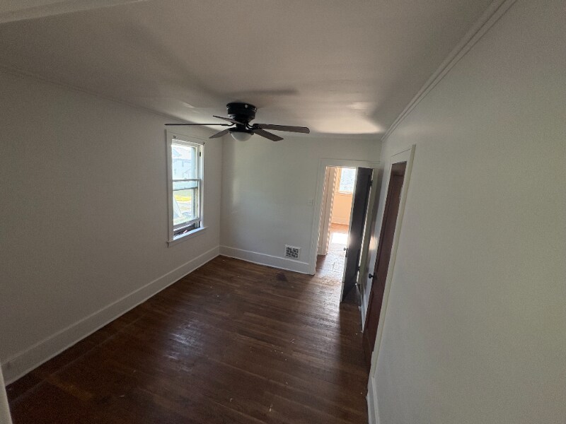 Foto principal - 12234 Hartwell St