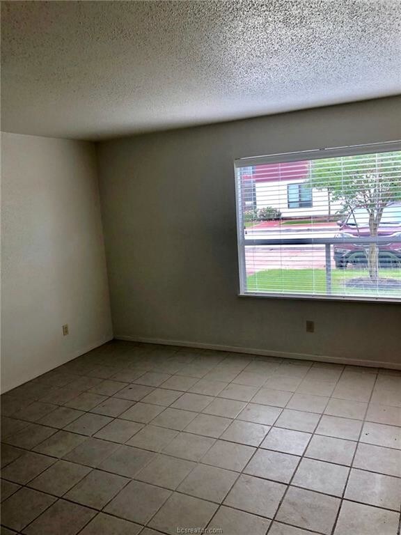 Foto del edificio - 808 Natalie St