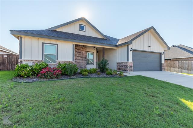 Foto del edificio - 7529 Lake Ridge Pkwy