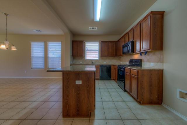 Foto del edificio - 11320 Church Canyon Dr