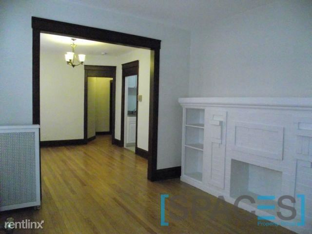 Foto principal - 4111 N Ashland Ave