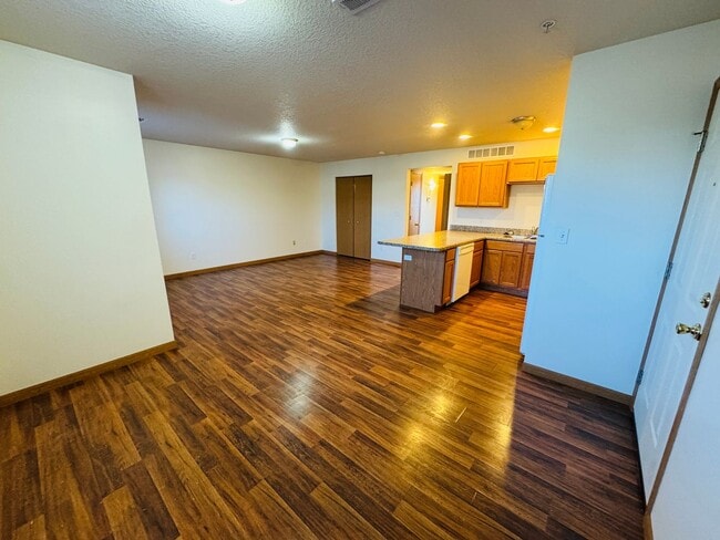 Foto del interior - Briar Ridge Apartments