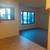Tile and Laminate Flooring - 7816 Paseo Del Rey