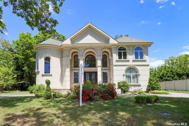 Building Photo - 382 I U Willets Rd