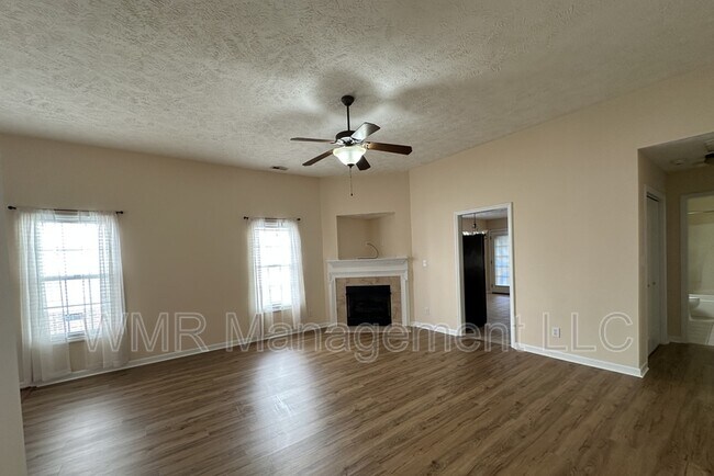 Foto del edificio - 2995 Brookcrossing Dr