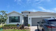 Foto principal - 1879 NE Ocean Dunes Dr