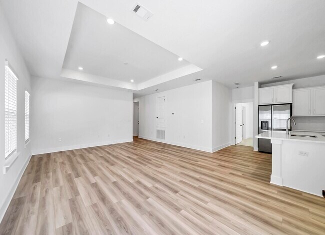 Foto del edificio - 217 Lyla Ln