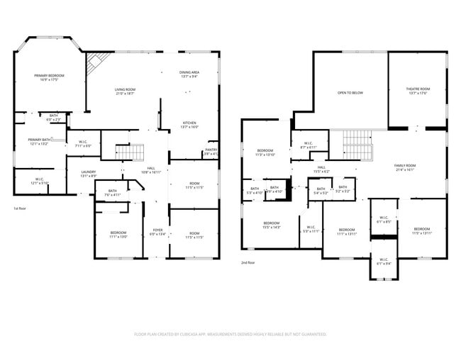 Building Photo - 9634 Lansing Meadows Dr