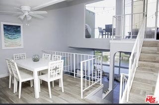 Building Photo - 6400 Pacific Ave