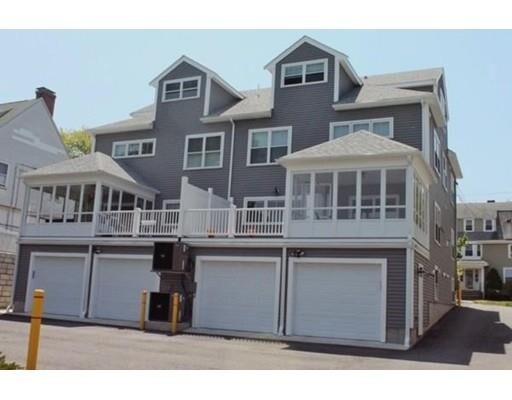 Foto del edificio - 32 Coolidge Hill Rd