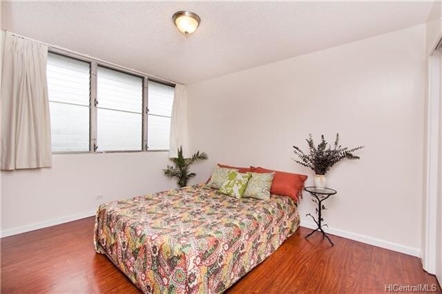 Building Photo - 909 Kahuna Ln