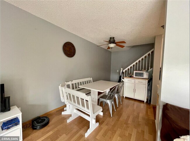 Building Photo - 14520 Cobalt Ave