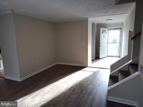 Building Photo - 29496 Corbin Pkwy