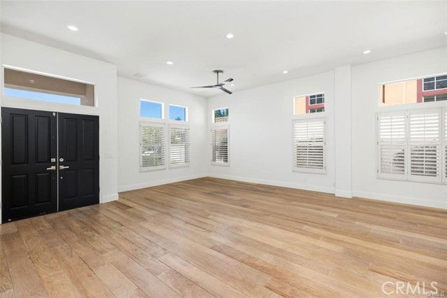 Building Photo - 2635 Palmetto