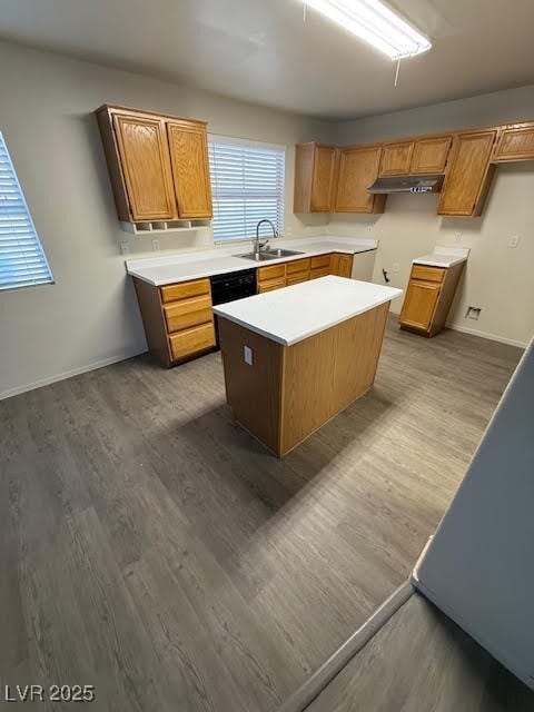 Building Photo - 5402 Night Swim Ln