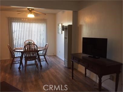 Foto del edificio - 73636 Cactus Dr