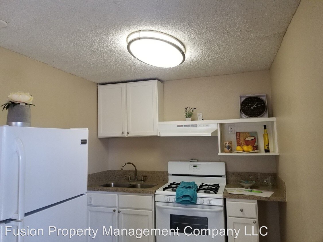 Foto principal - 3515 W Savanna St