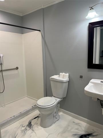 Foto del edificio - 4209 Culmer Ln