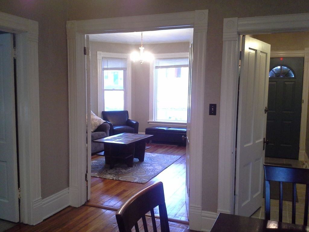 Primary Photo - 1028 E Gorham St