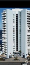 Building Photo - 3047 S Atlantic Ave