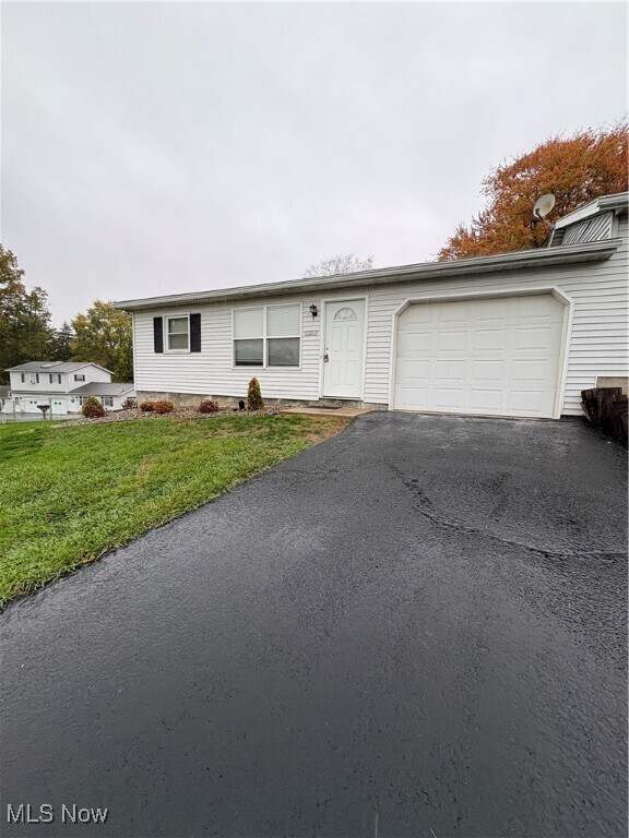 1182 S Lincoln Ave Salem, OH 44460 – photo 1 of 13