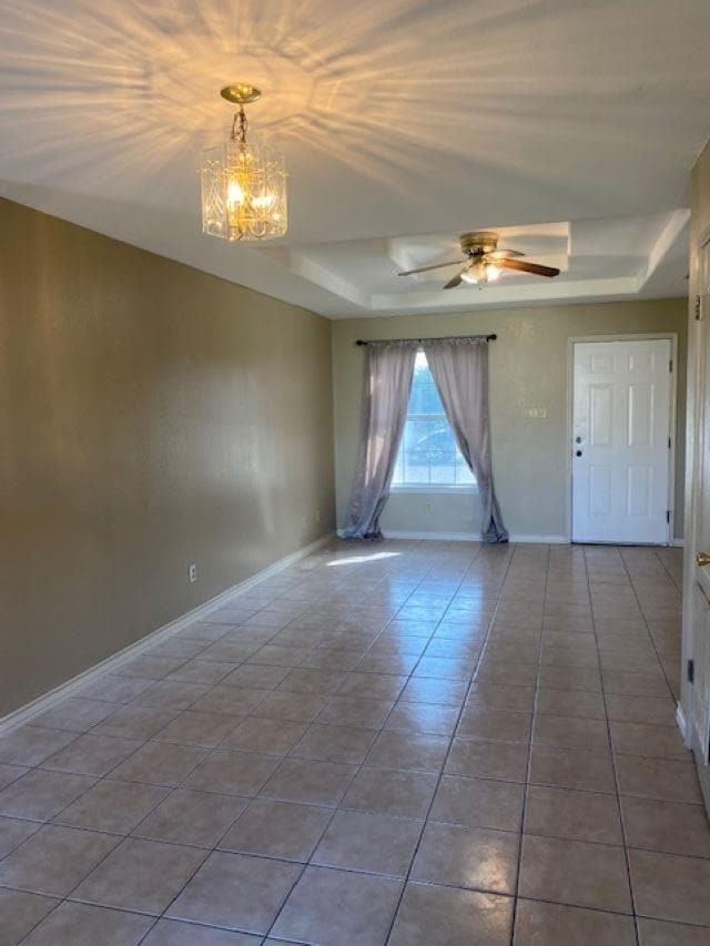 Foto del edificio - 10321 Noel Ln