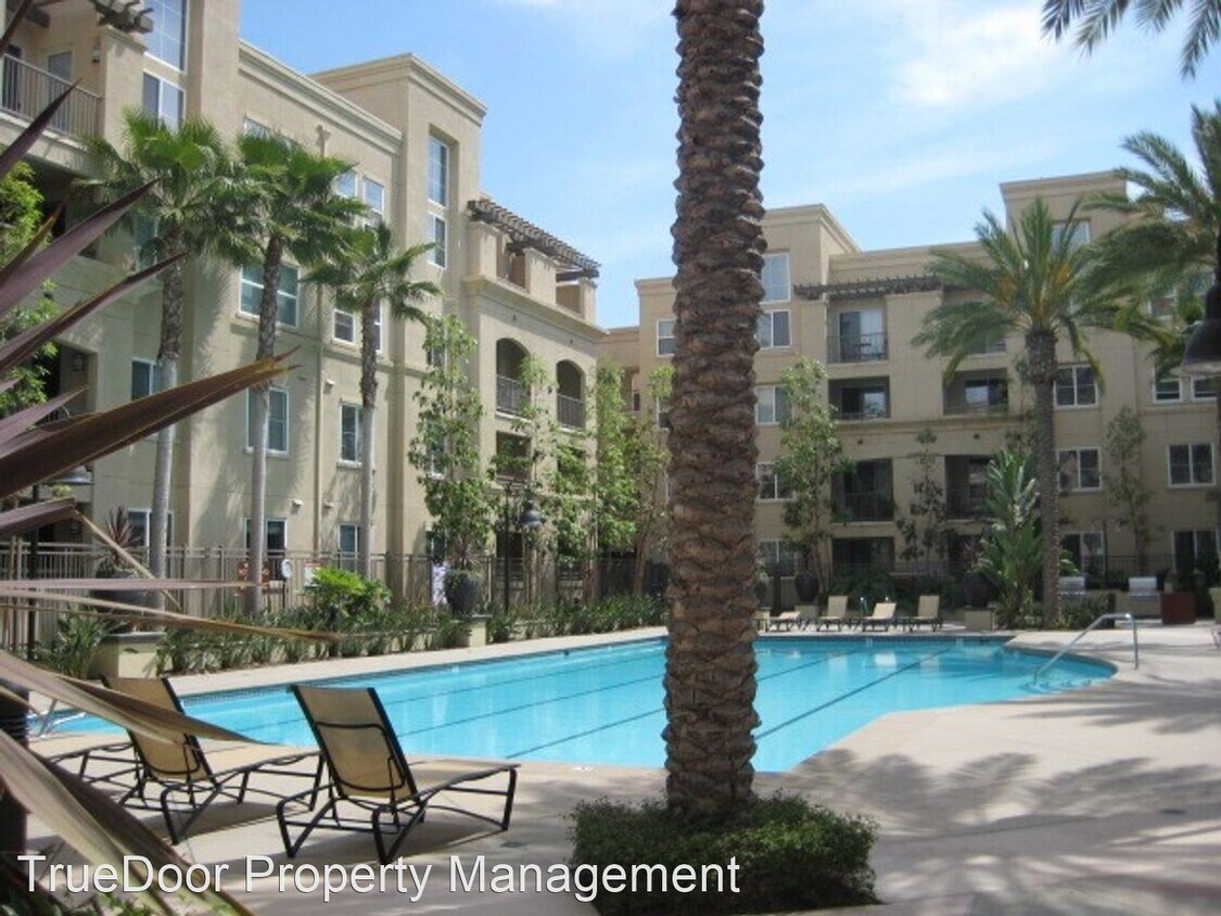 16 Studio Apartments for Rent in Anaheim, CA Westside Rentals