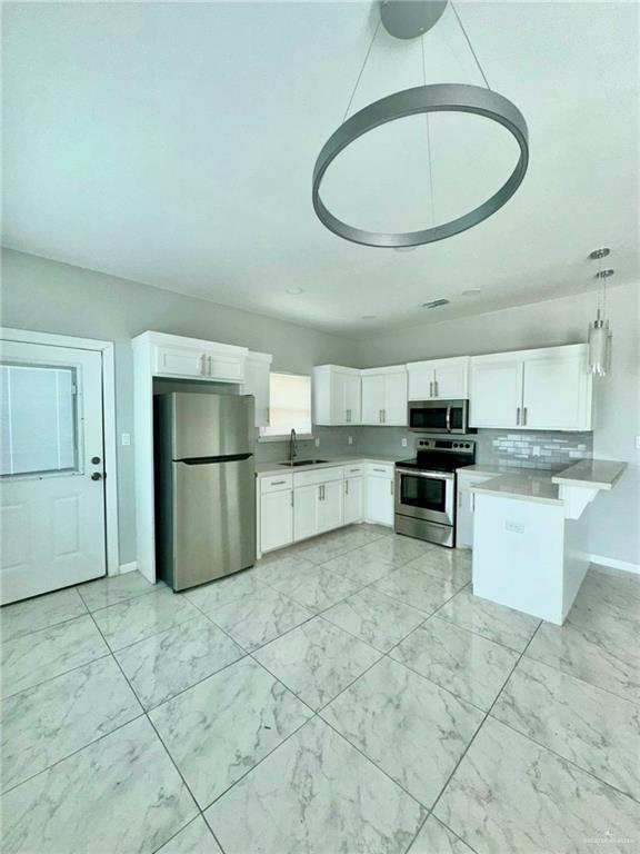 Foto del edificio - 3309 S Colt Ln