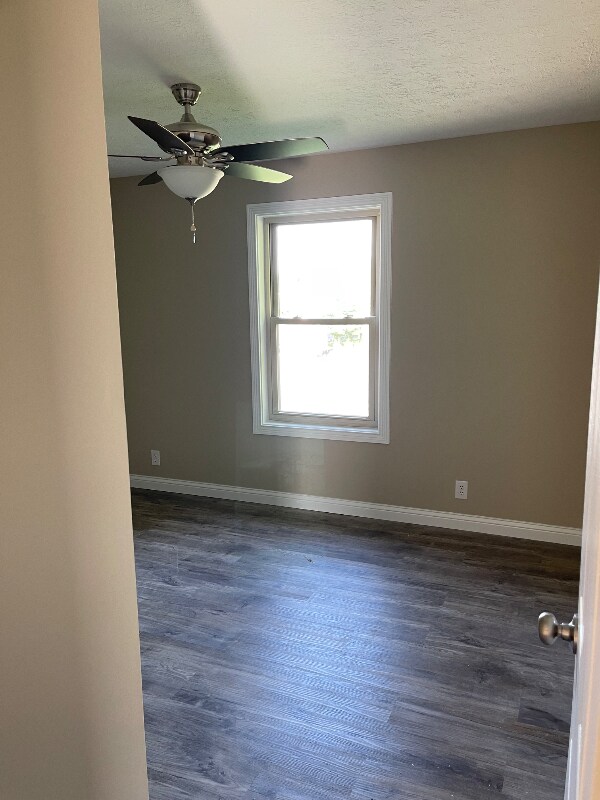 Foto del edificio - 391 1st St