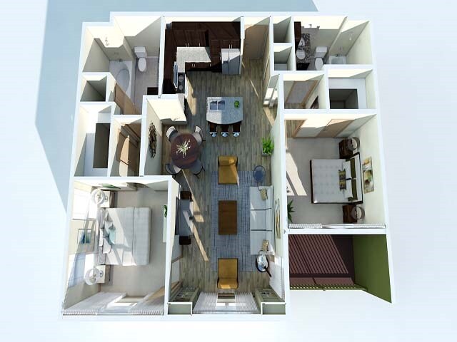 Marble Alley Apartments Knoxville Tn Marble Alley Apartments Knoxville Tn