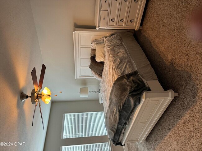 Building Photo - 1265 Plum Cir