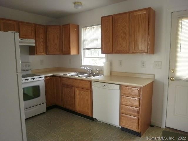 Foto del edificio - 148 Linwood Ave