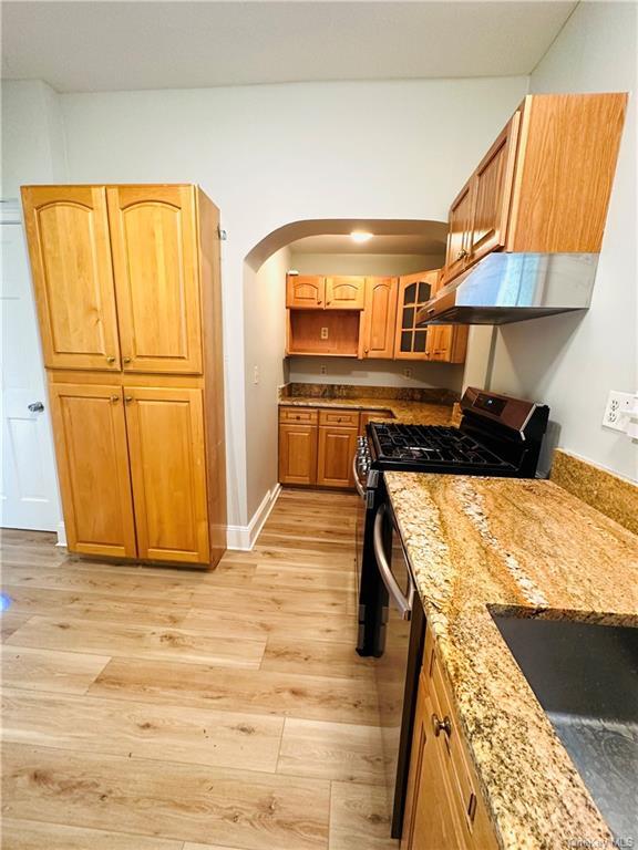 Building Photo - 283 N Middletown Rd