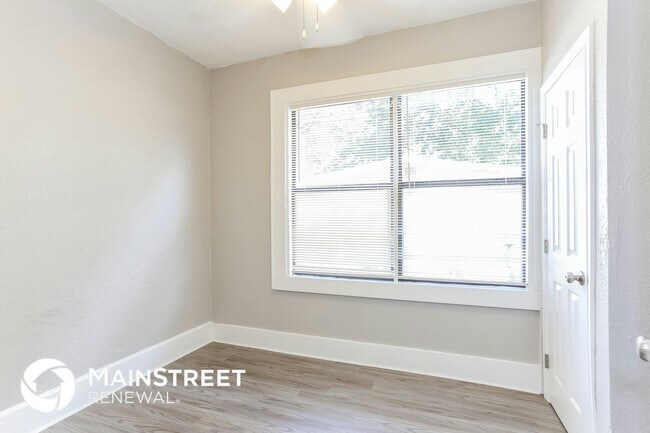 Foto del edificio - 4660 11th Ave S