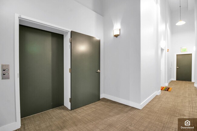 Foto del edificio - 128 Morris St Apt 9