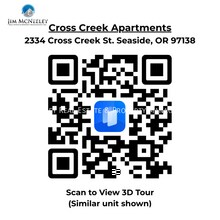 Building Photo - 2334 Cross Creek St