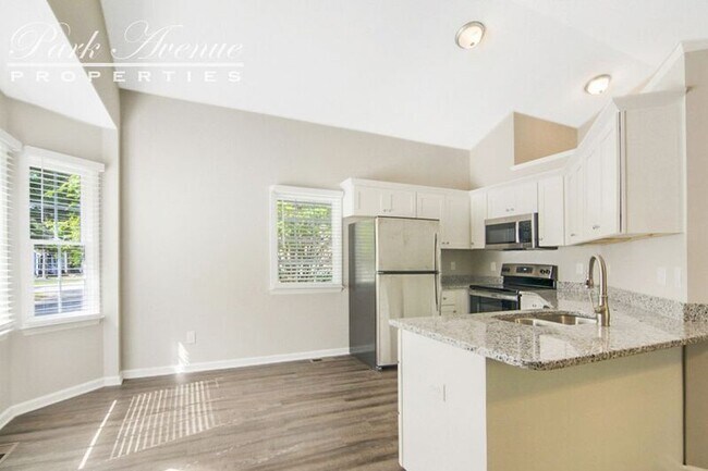 Building Photo - 2509 Pepperfield Dr