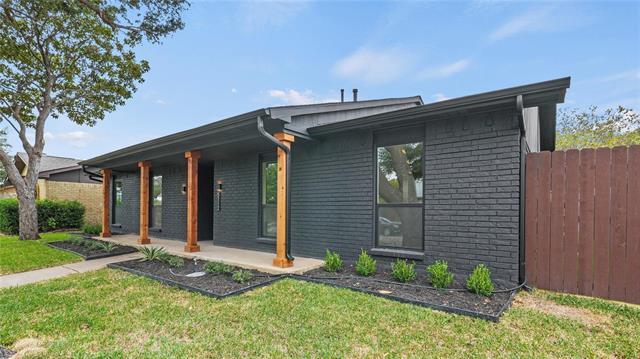 Foto del edificio - 5112 Stanley Dr