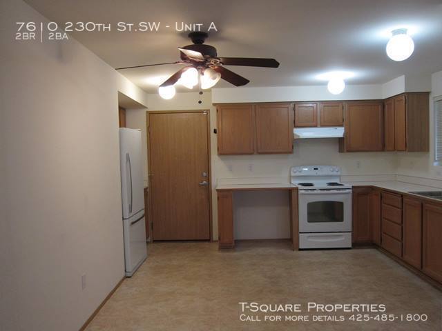 Building Photo - 7610 230th St SW