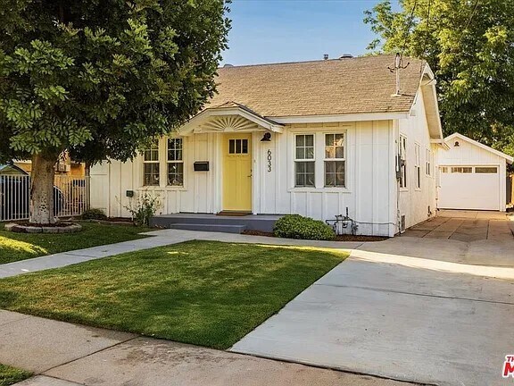 Foto principal - 6033 Annan Way