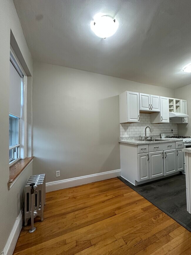 Foto del edificio - 53 Strathmore Rd