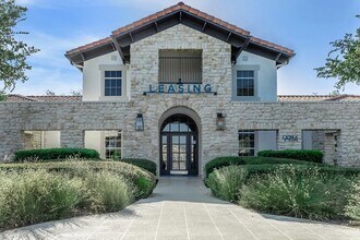 Building Photo - 9914 Military Dr W