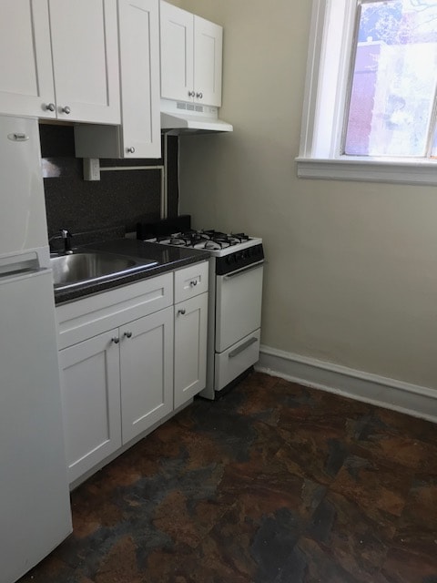 Building Photo - 311 S 20th St