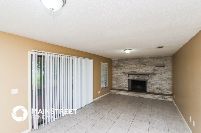 Building Photo - 318 Breakwater Terrace