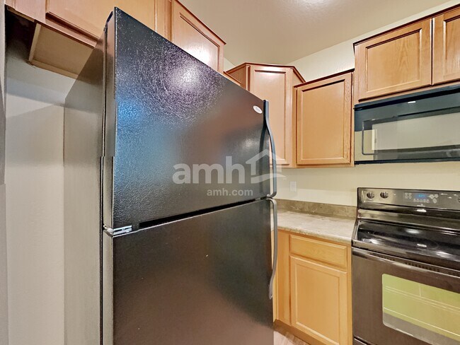 Foto del edificio - 20025 N 20th St