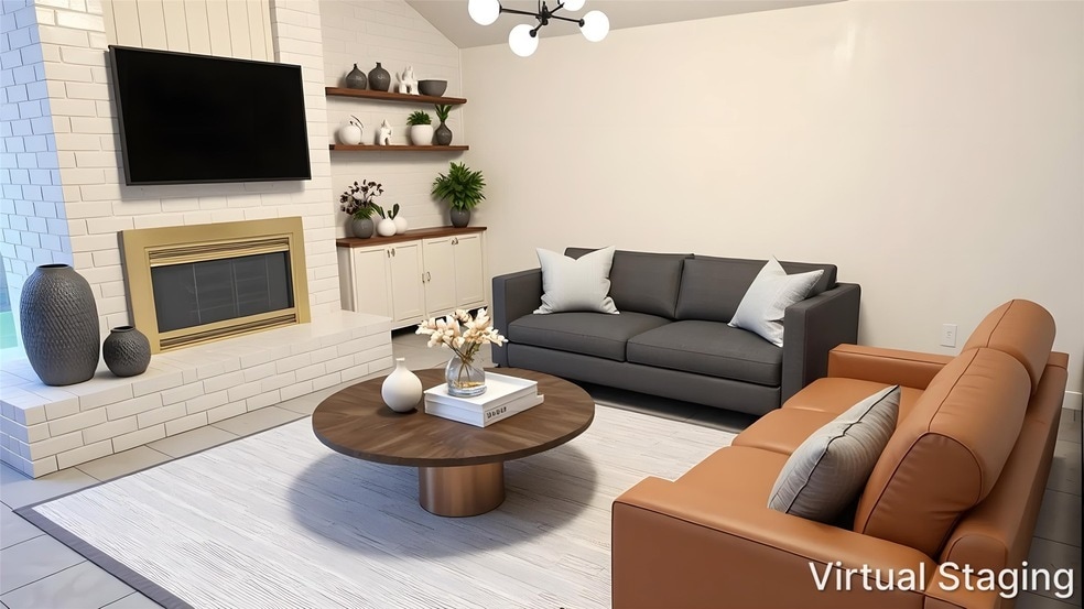 Photo - 13146 Newbrook Drive Unit