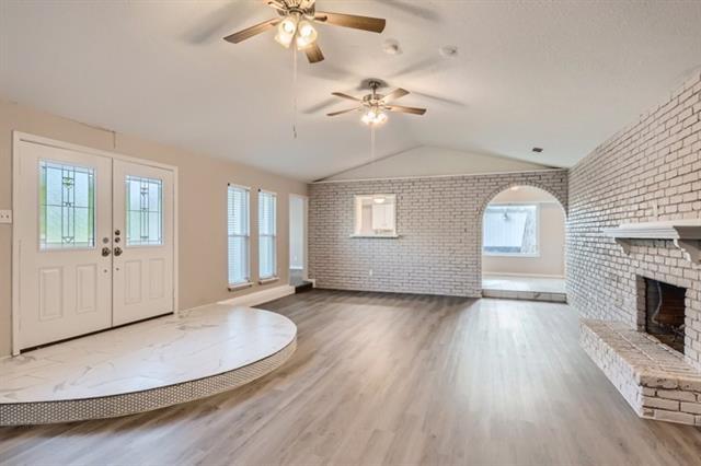 Foto del edificio - 3726 Kiest Knoll Dr