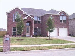 Building Photo - 15276 Sea Eagle Ln